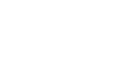 Gov Digital Service